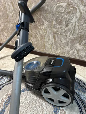 Yaxshi holatda PHILIPS changyutgichi kuchli tortadi 1
