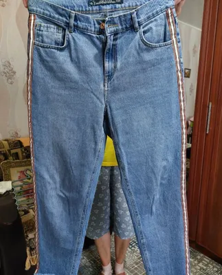 Jinsi sotiladi 1