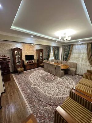 Продажа квартиры, Карасу-2 1