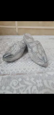 hammasi birga sotiladi 1
