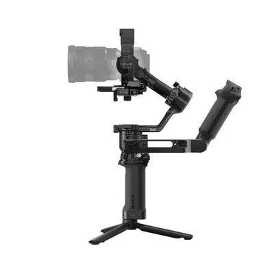 DJI RS 5 Combo NEW 1