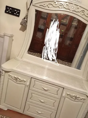 Продаётся шкаф