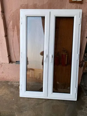 Продаются деревянные дверные рамы