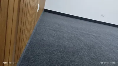 Ковролин оптом 1