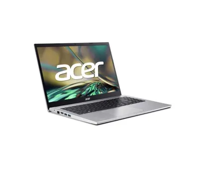 - Acer Aspire 3 noutbuki /Core i5-1235U/8GB DDR4/512GB/15.6" FHD 1