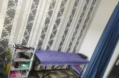 Кушетка сотиладди янги 1