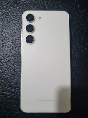 samsung s23 5g 512gb 1