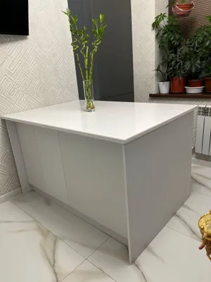 Продаётся современная столешница 1