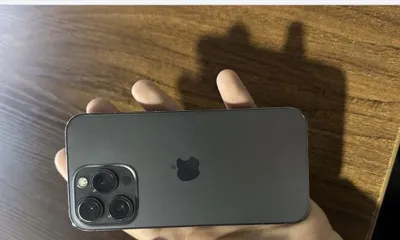 iphone 13 pro ideal 1