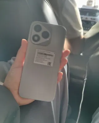 Honor 400Lite sotiladi 1