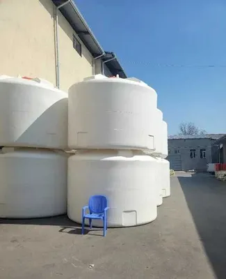 Suv uchun sig‘im, 5 tonnalik bochka, 10 tonnalik sig‘im-sisterna 1