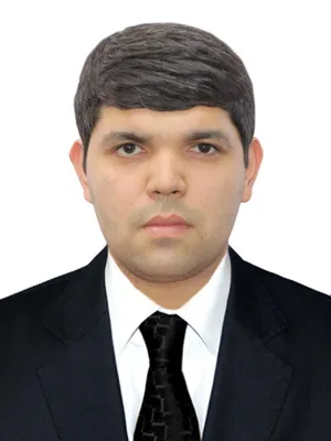 Адвокат, юрист. Услуги адвоката и юриста.
