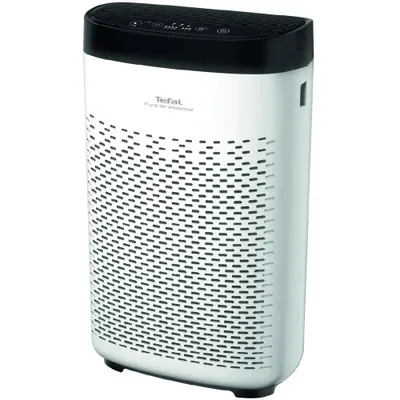 Очиститель воздуха Tefal 2530 1