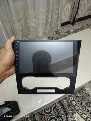 Epika manitor.amatizator sotiladi 1