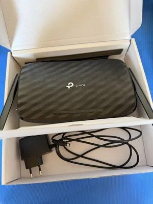 Wifi router sotiladi 1
