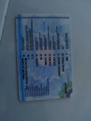 ВАЗ-21063 срочно продаётся 1