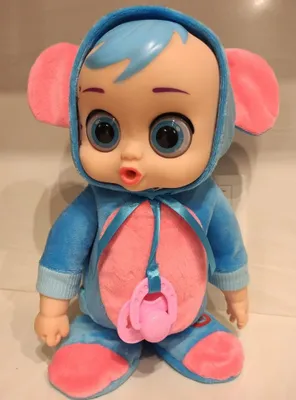 Детская игрушка 🍼 1