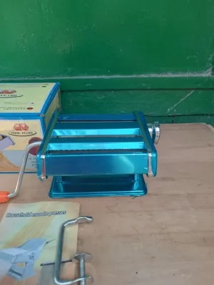 Lag‘mon uchun xamir kesish moslamasi sotiladi 1