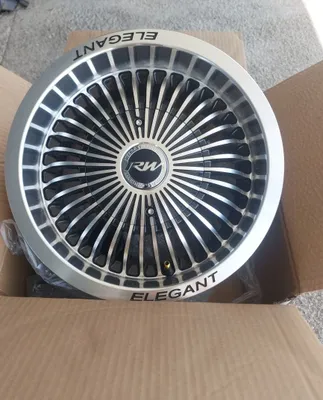 13 R Elegant diska Matiz Damas Labo Tico Vaz Nexa 1 1