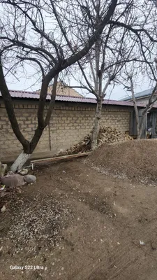 Хайдрабад, Дурмень продается земля 4-сотки 1