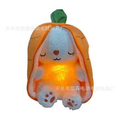 Игрушки, читающие Коран ночью 1