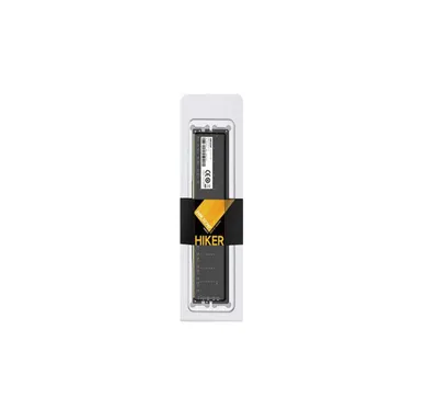 { Kompyuter uchun GMOG DDR4 16GB 3200MHz tezkor xotirasi 1