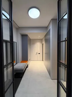 3 xonali kvartira, 70 m², 12/14 qavat, SkyLine Towers (Mirabod tumani) 1