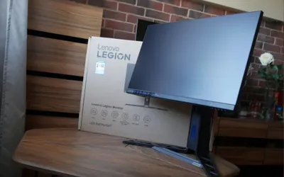Lenovo Legion R24e 180hz 1