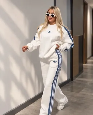Ayollar oversize sport dvoykasi, nachyosli issiq oversize sport kiyimi 1