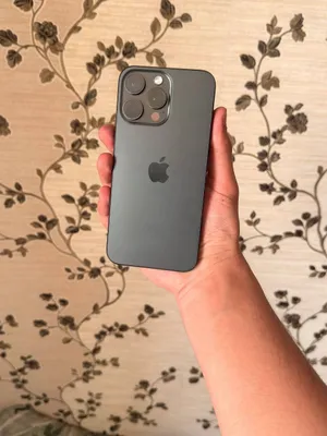 iPhone 15 Max БЕСПЛАТНО 1