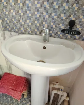 Rakovina sotiladi 1