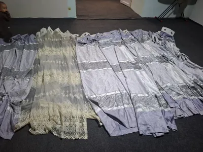 4 xil pardalar 1