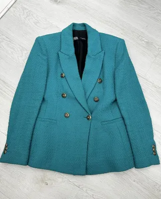 Zara tvid pidjagi