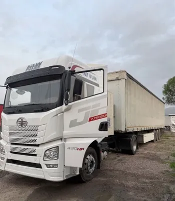 Fura Tyagach gurzovoy har xil yuk moshinalarga Litsenziya beramiz. 1