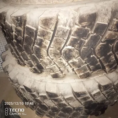 Kamaz baloni bu sotiladi kelishiladi 1