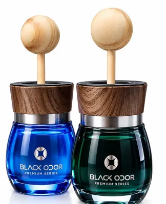 Blek odor освежитель