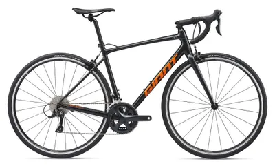 Giant Contend 1