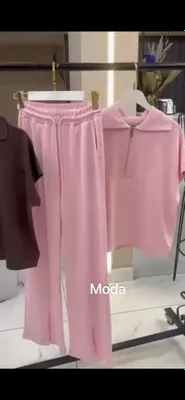 dvoyka turkiya razmer m 1