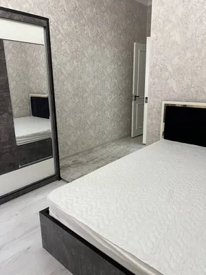 Аренда квартиры Максим Горький с парковкой 1