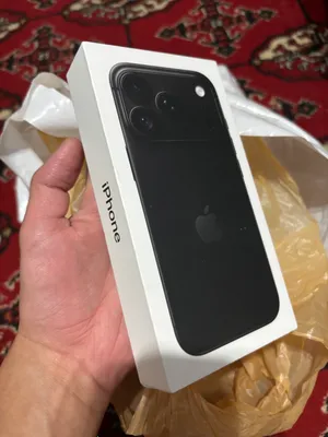 iphone 18 pro 1