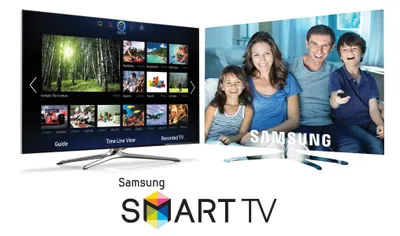 Smart TV Android 14, diagonali 43 dyuym, qadoqda yangi + 2025-yil aksiyasi