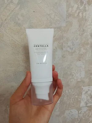 sentella spf 1