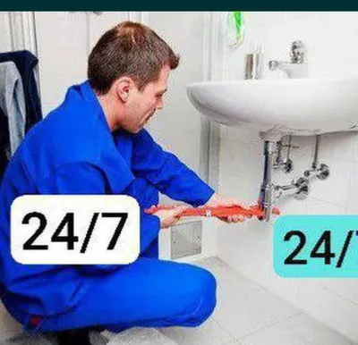 Santexnik 24/7 toshkent