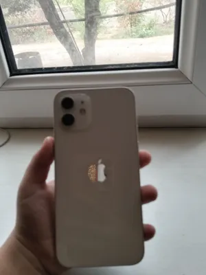 iphone 12 narxi 3000000 1