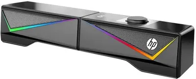 Колонка HP DHE-6005 1