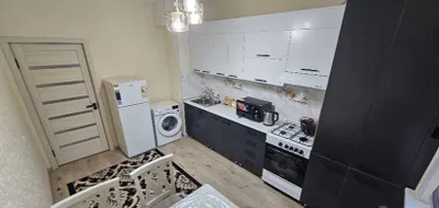 Аренда квартиры за 415$ 1