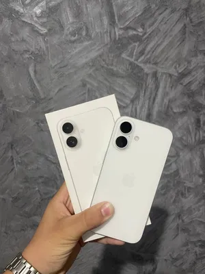 telefon 1