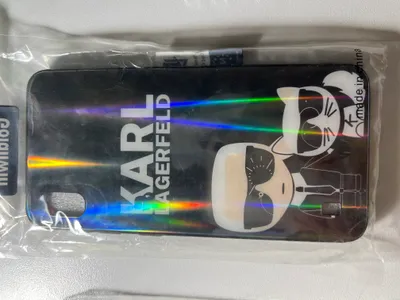 Samsung A10 uchun chexol 1
