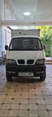 Продаётся грузовой Dongfeng EQ 1020 T 1