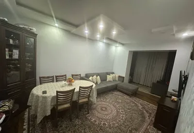 Продажа: Банковский дом 1